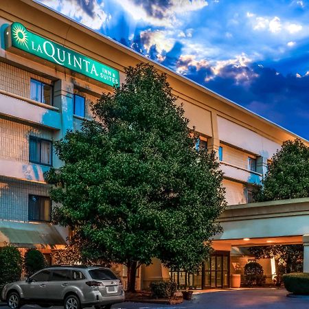 La Quinta By Wyndham Nashville Franklin Ngoại thất bức ảnh