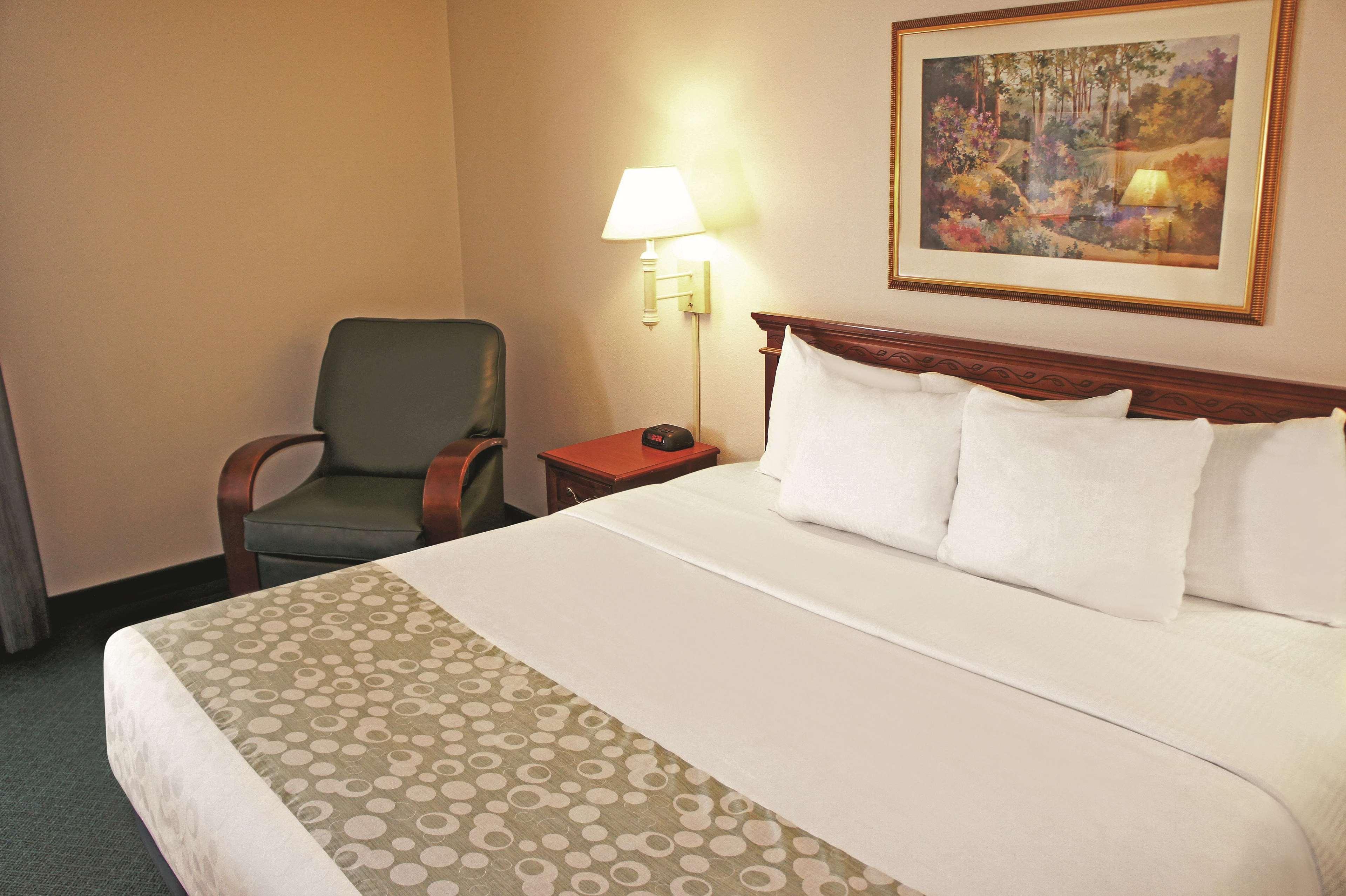 La Quinta By Wyndham Nashville Franklin Ngoại thất bức ảnh