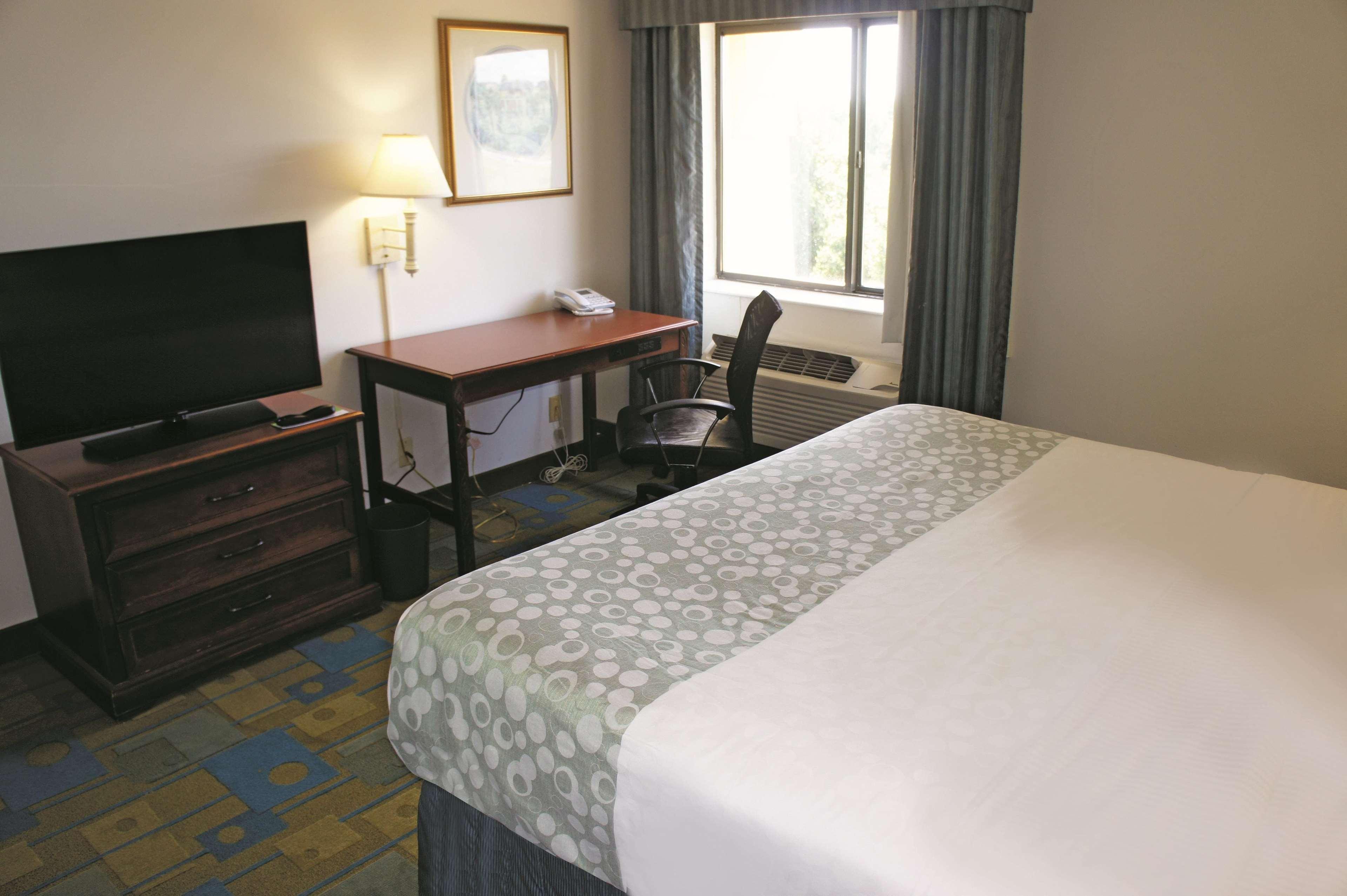 La Quinta By Wyndham Nashville Franklin Ngoại thất bức ảnh