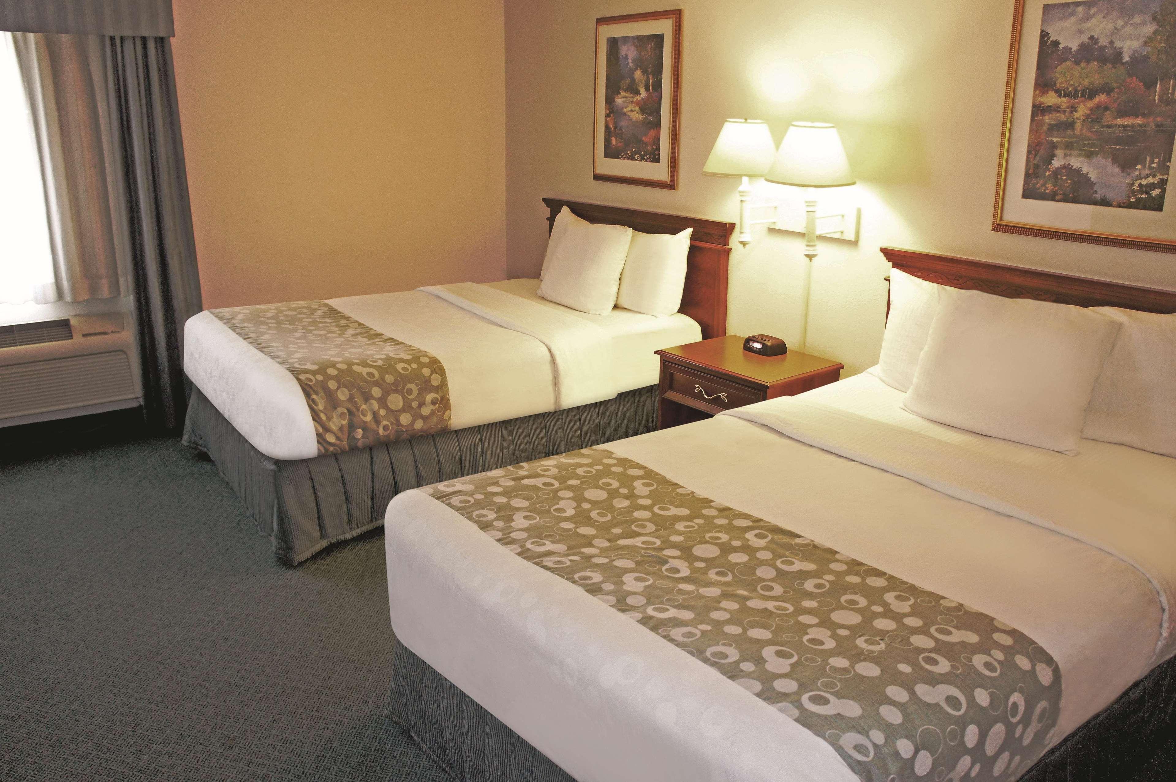 La Quinta By Wyndham Nashville Franklin Ngoại thất bức ảnh