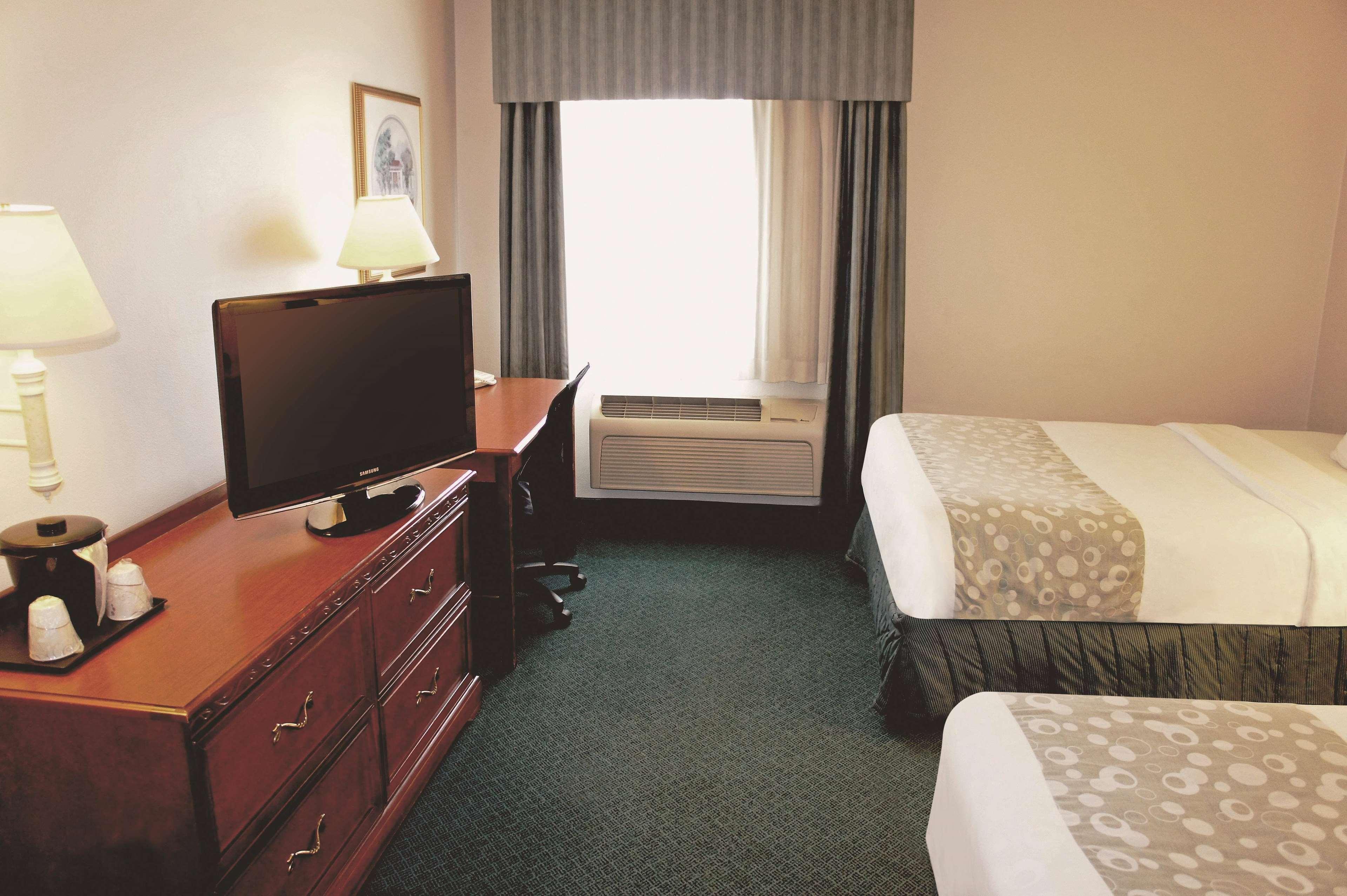 La Quinta By Wyndham Nashville Franklin Ngoại thất bức ảnh