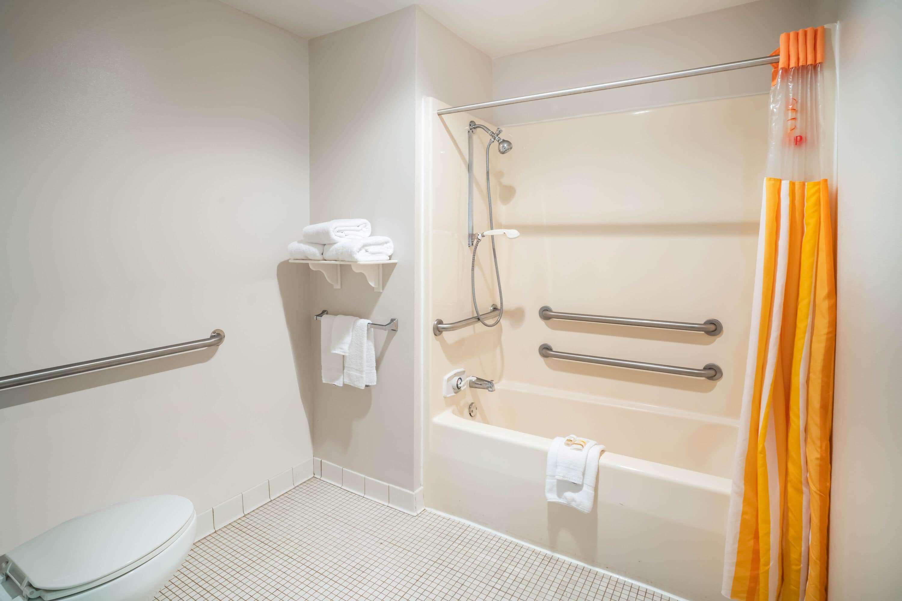 La Quinta By Wyndham Nashville Franklin Ngoại thất bức ảnh