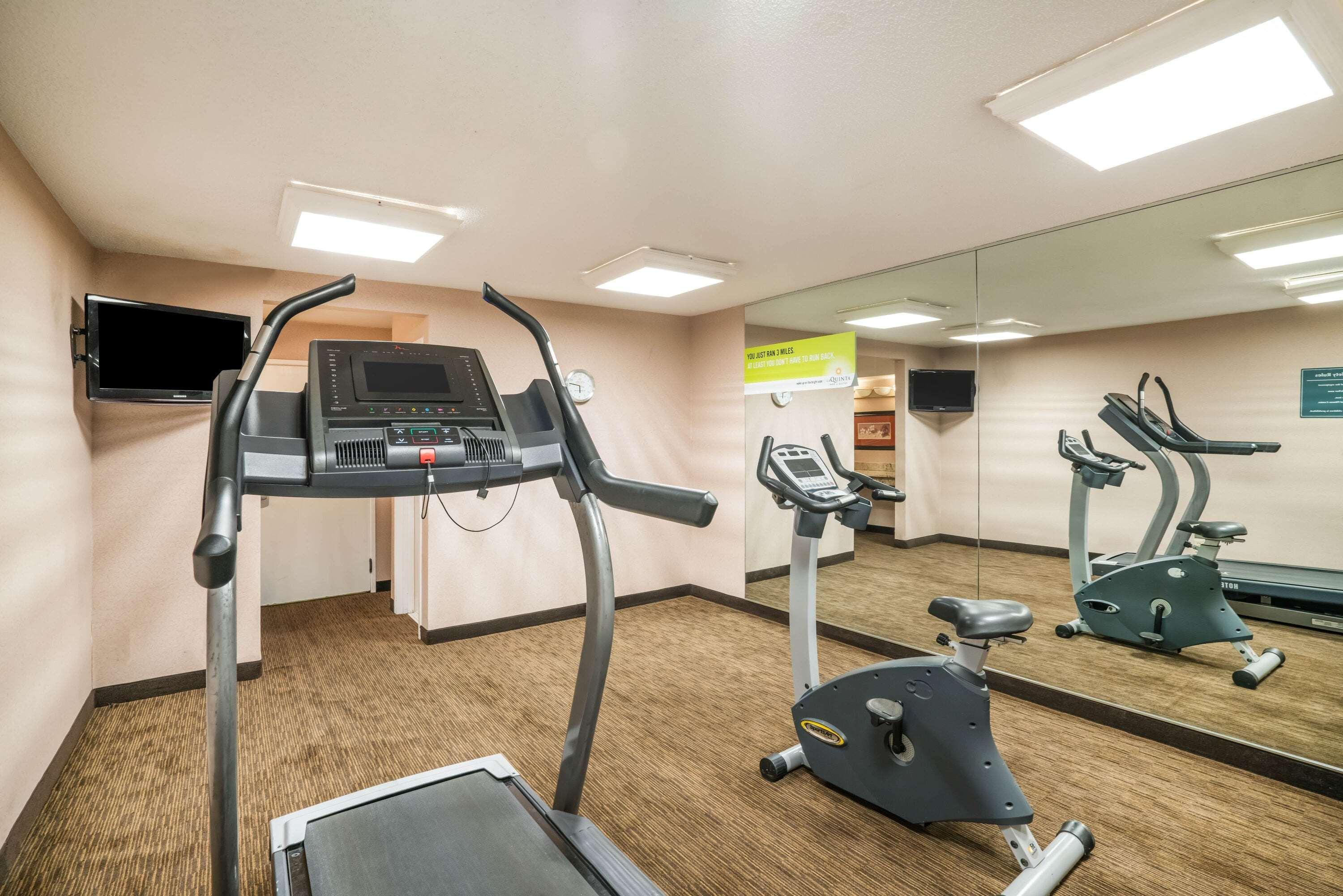 La Quinta By Wyndham Nashville Franklin Ngoại thất bức ảnh