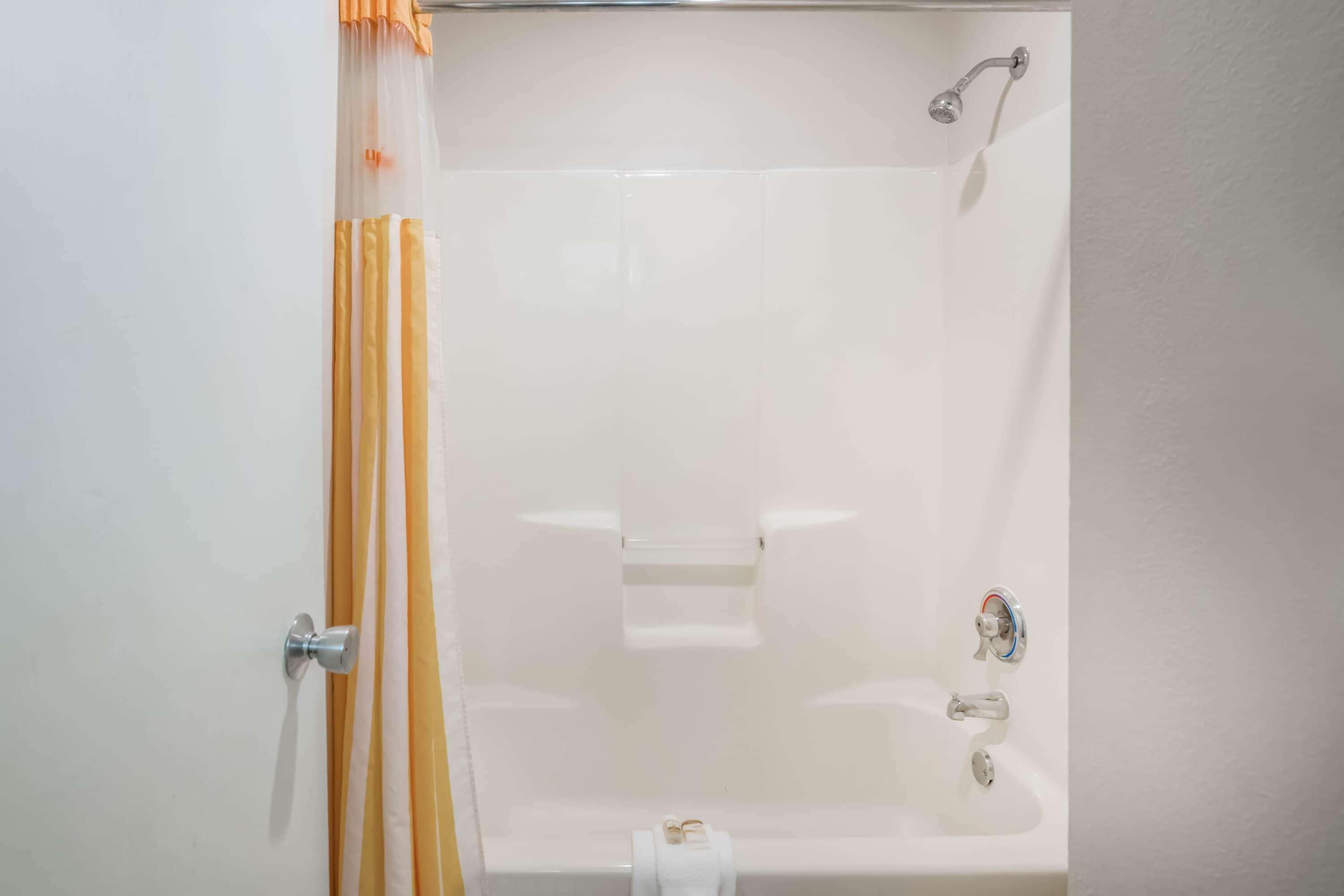 La Quinta By Wyndham Nashville Franklin Ngoại thất bức ảnh