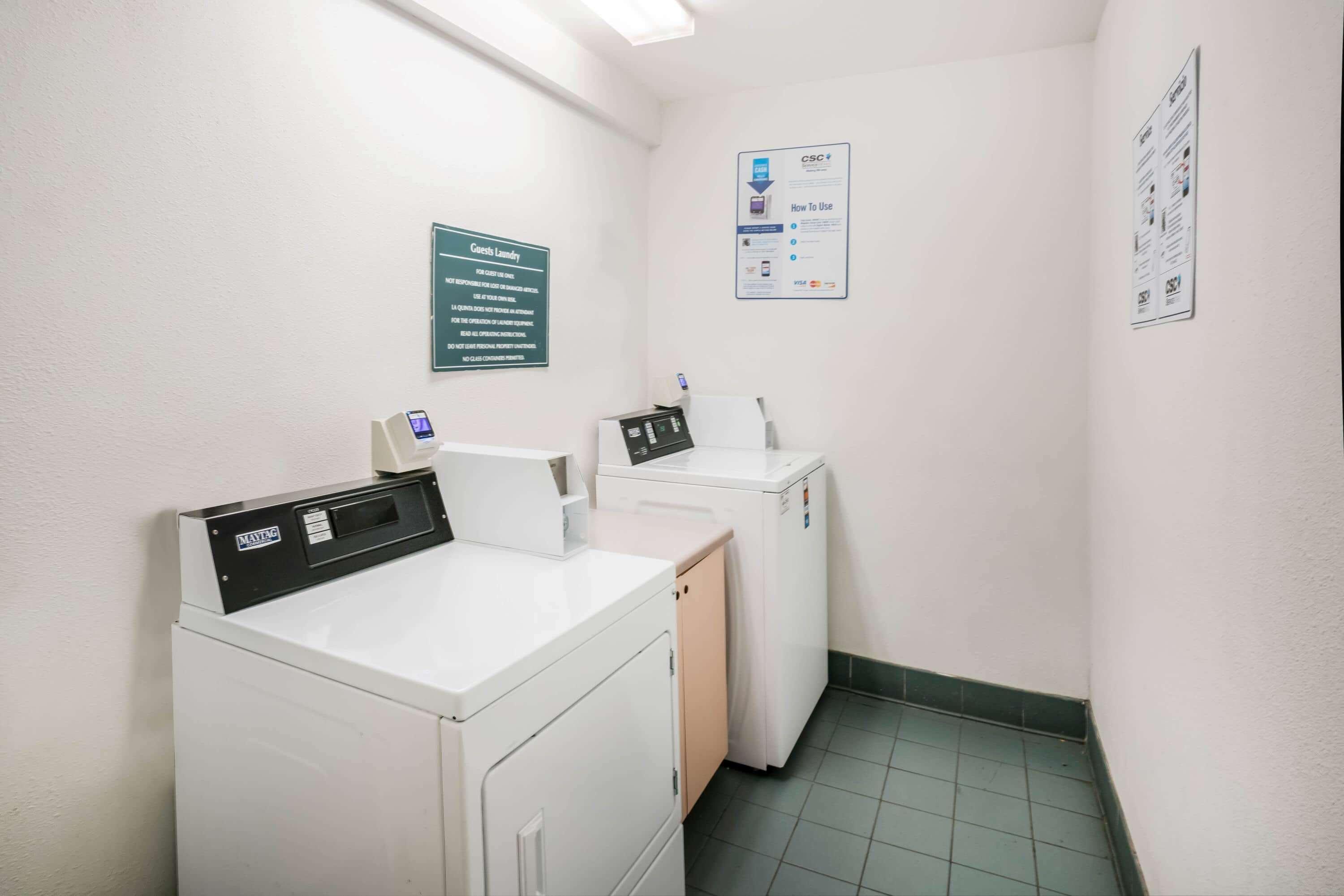 La Quinta By Wyndham Nashville Franklin Ngoại thất bức ảnh