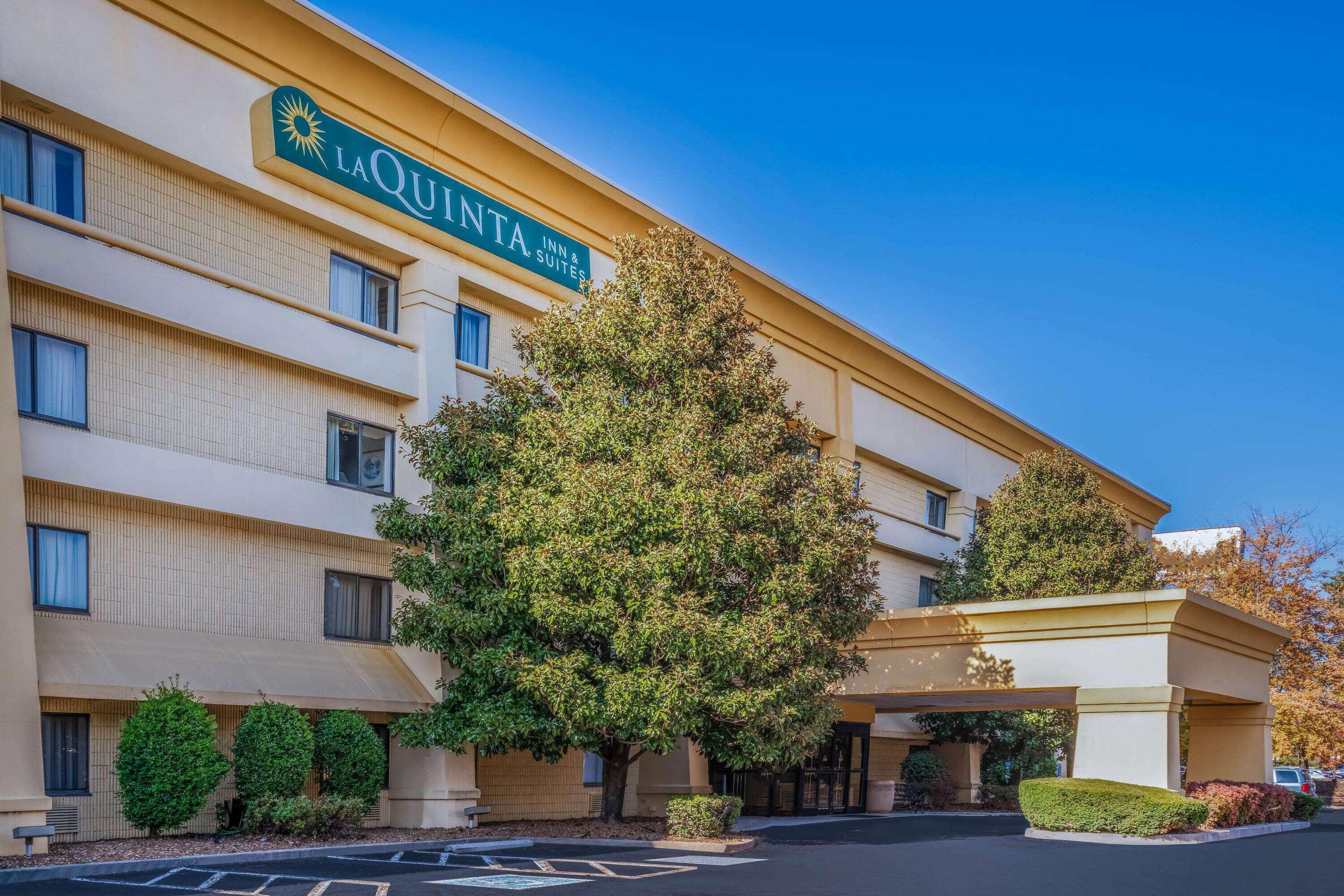 La Quinta By Wyndham Nashville Franklin Ngoại thất bức ảnh