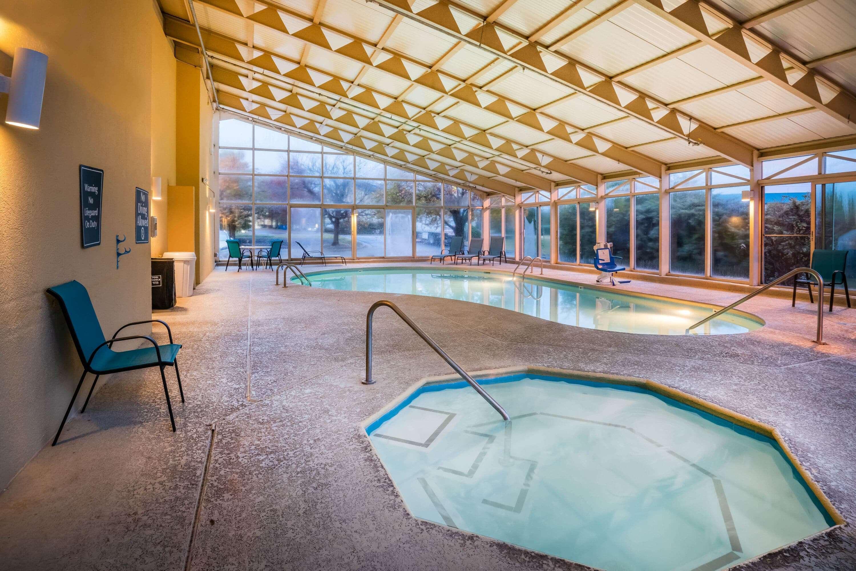 La Quinta By Wyndham Nashville Franklin Ngoại thất bức ảnh
