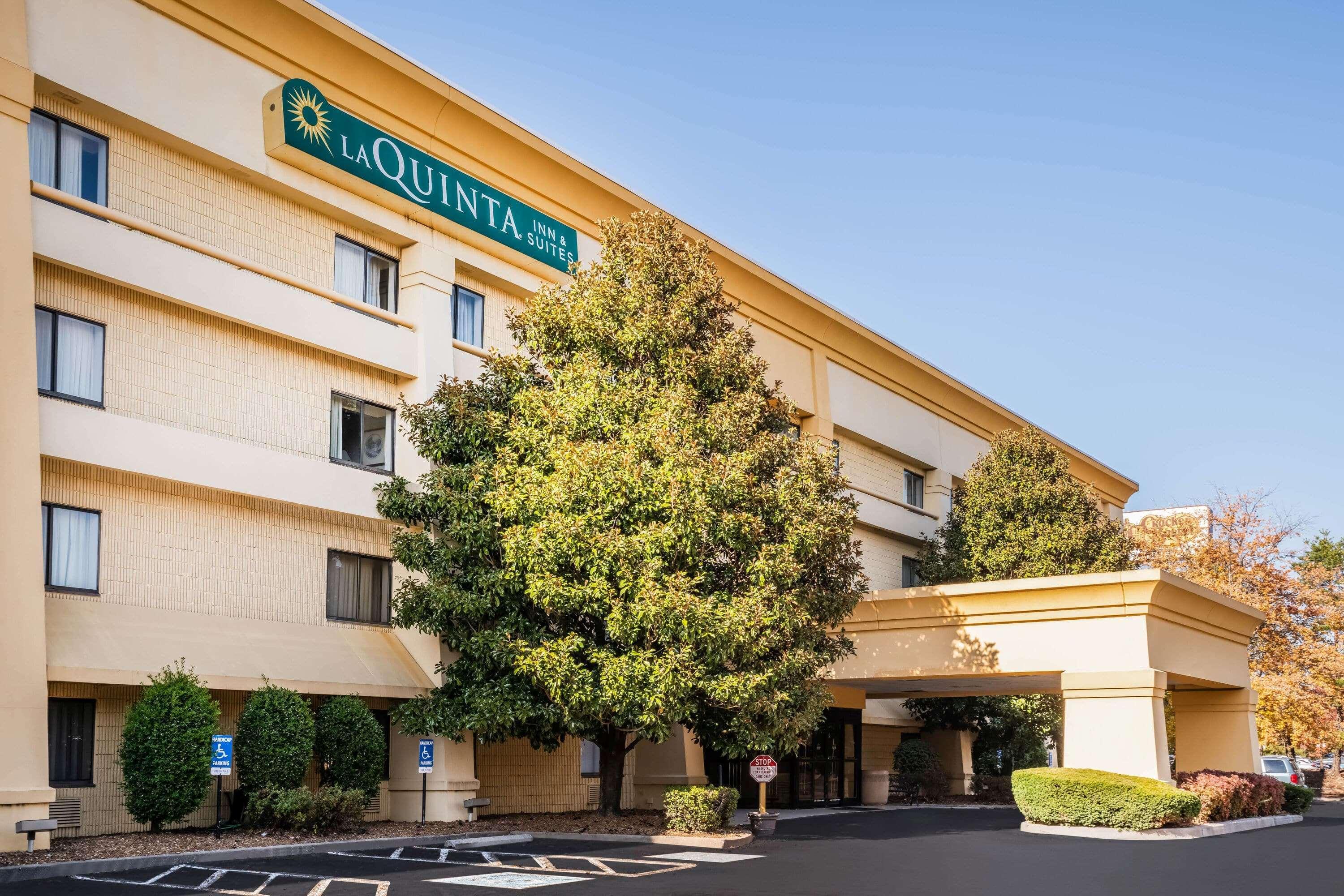 La Quinta By Wyndham Nashville Franklin Ngoại thất bức ảnh