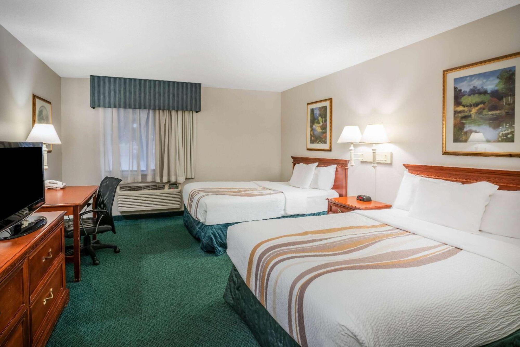 La Quinta By Wyndham Nashville Franklin Ngoại thất bức ảnh