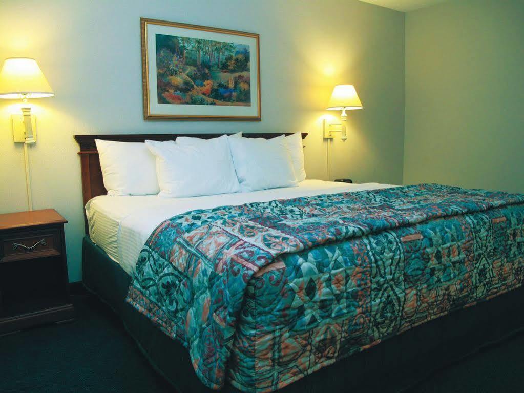 La Quinta By Wyndham Nashville Franklin Ngoại thất bức ảnh