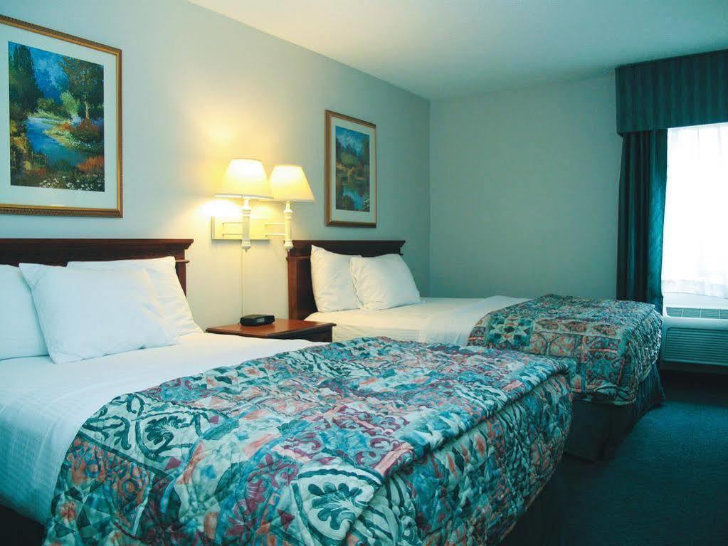 La Quinta By Wyndham Nashville Franklin Ngoại thất bức ảnh