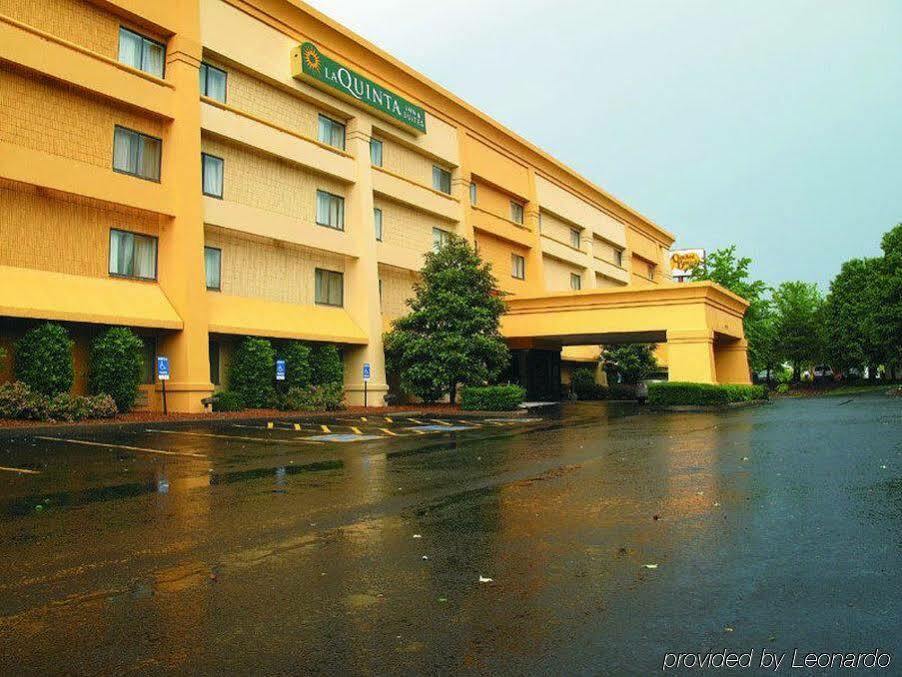 La Quinta By Wyndham Nashville Franklin Ngoại thất bức ảnh