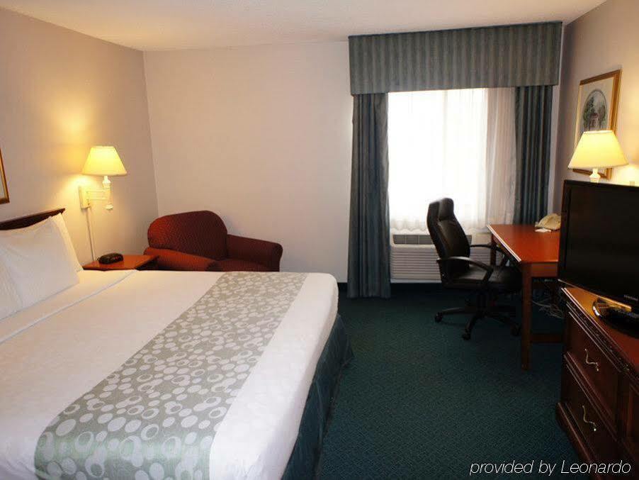 La Quinta By Wyndham Nashville Franklin Ngoại thất bức ảnh