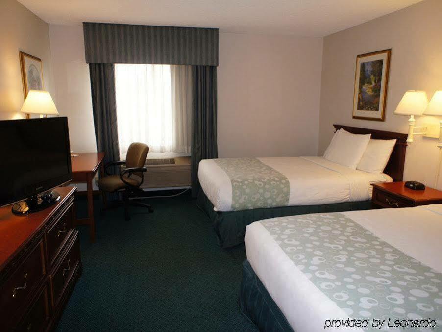 La Quinta By Wyndham Nashville Franklin Ngoại thất bức ảnh