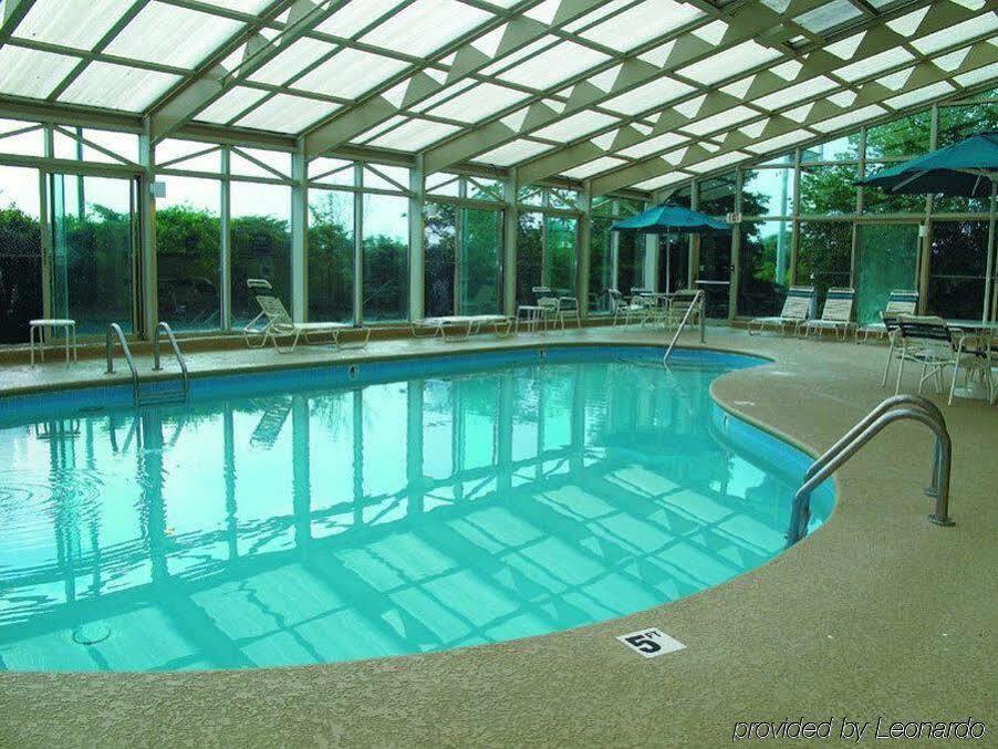 La Quinta By Wyndham Nashville Franklin Ngoại thất bức ảnh