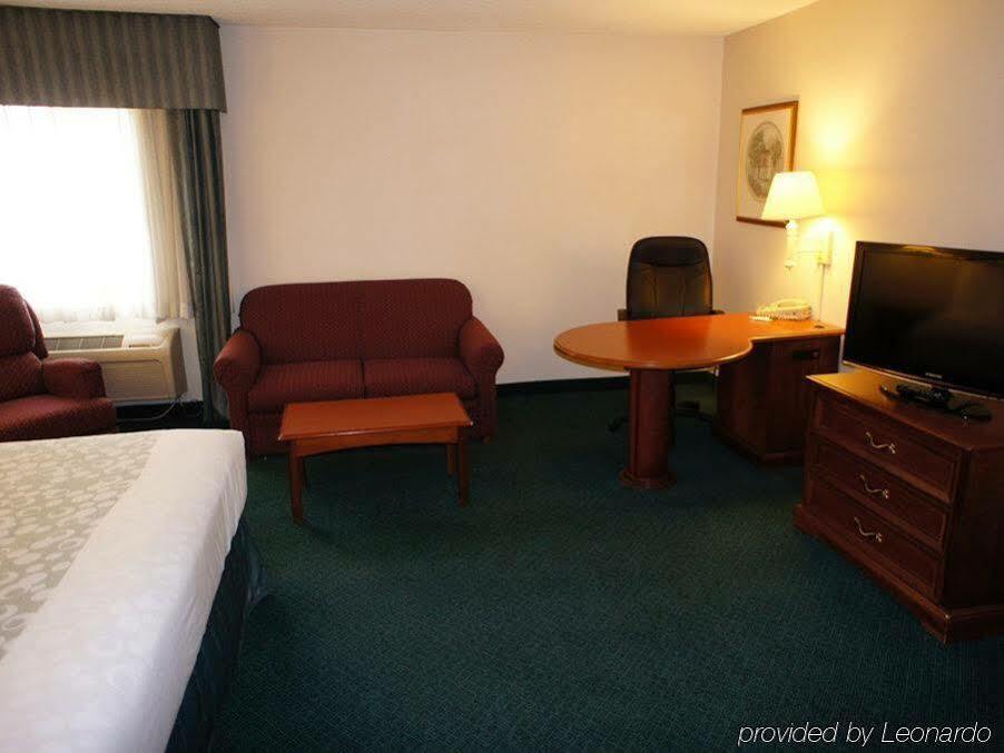 La Quinta By Wyndham Nashville Franklin Ngoại thất bức ảnh