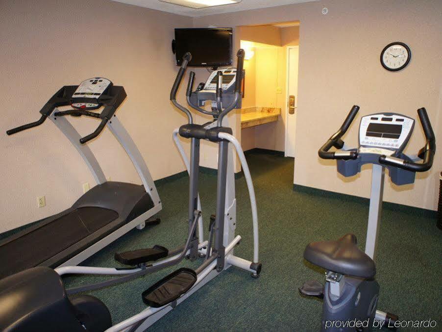 La Quinta By Wyndham Nashville Franklin Ngoại thất bức ảnh
