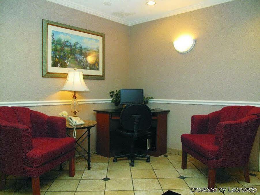 La Quinta By Wyndham Nashville Franklin Ngoại thất bức ảnh